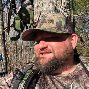 Meet your Posher, Ian